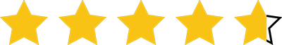 stars