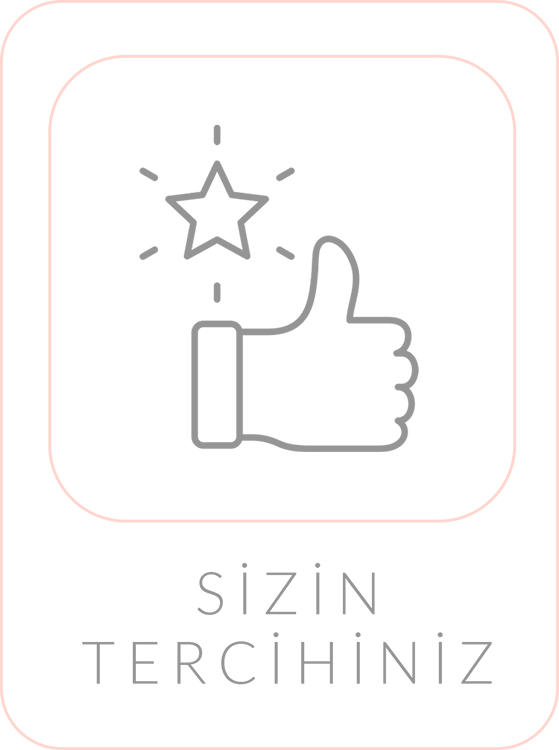 tercih-badge