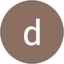 dilara cakir profil fotoğrafı