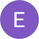 Ebrar aydın profil fotoğrafı