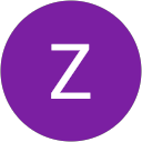 Zeynep Çok profil fotoğrafı