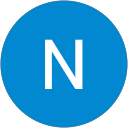 NİHAL BALLI profil fotoğrafı