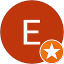 Emine Gül Taş profil fotoğrafı