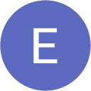 Ezgi Özcan profil fotoğrafı