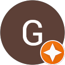 Gökçe Emiroğlu profil fotoğrafı