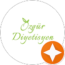 Hatice Kübra Özeskilli profil fotoğrafı