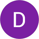 Damla Kozanoğlu profil fotoğrafı