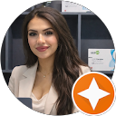 Zilan Akan profil fotoğrafı