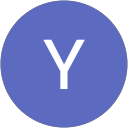 Yaren Oturakci profil fotoğrafı
